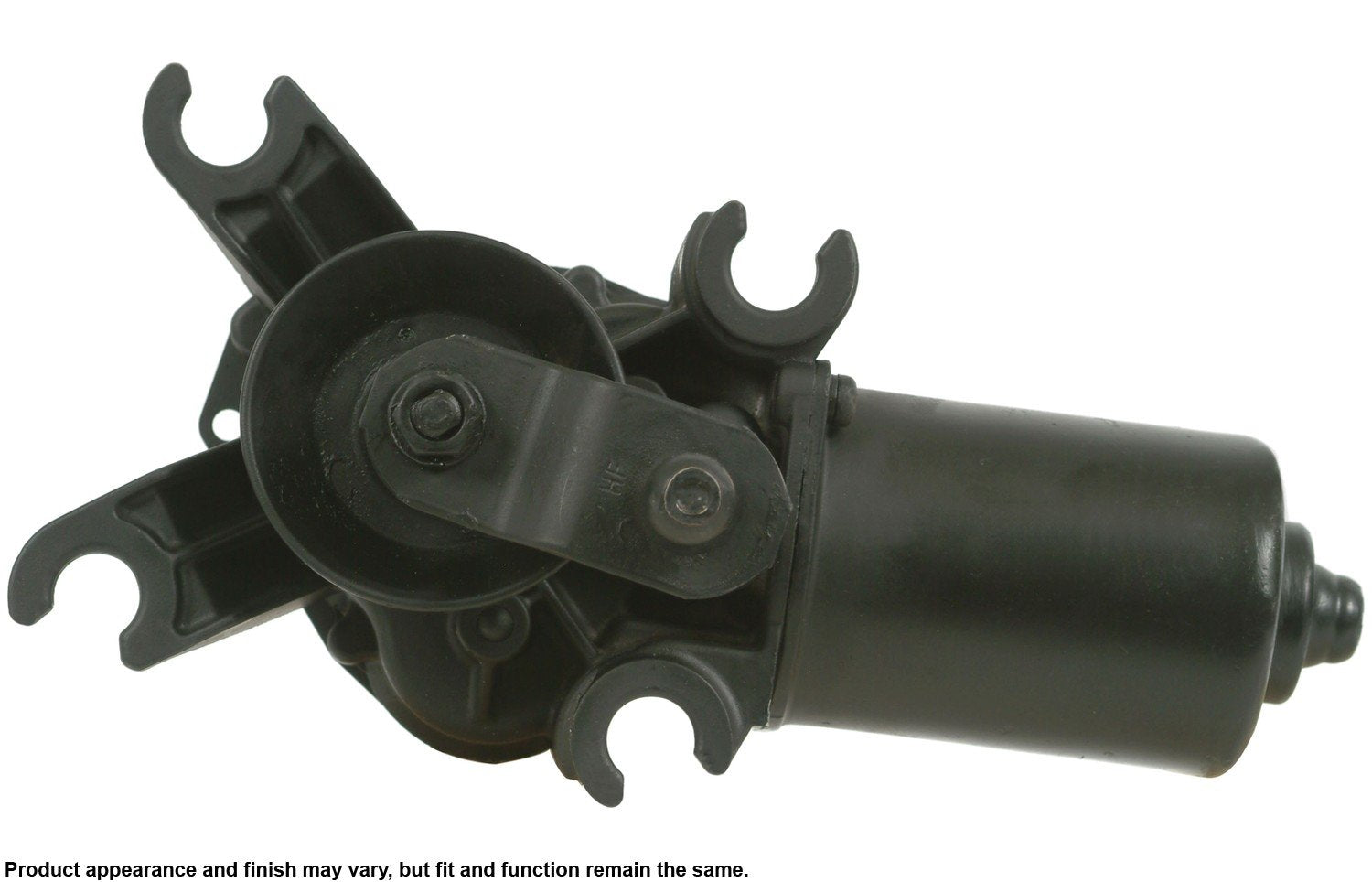 Cardone Reman Windshield Wiper Motor 43-4407