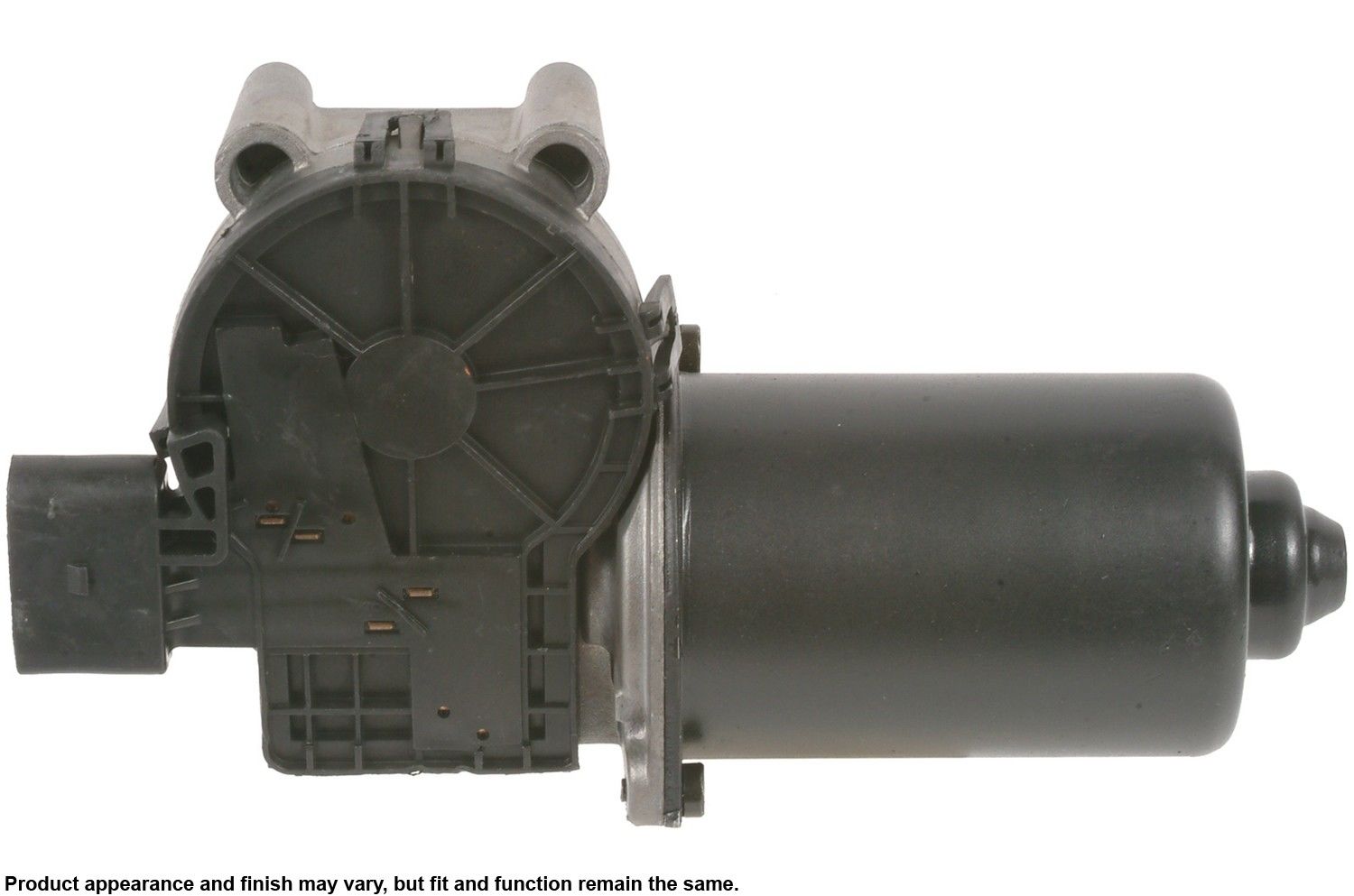 Cardone Reman Windshield Wiper Motor 43-4419