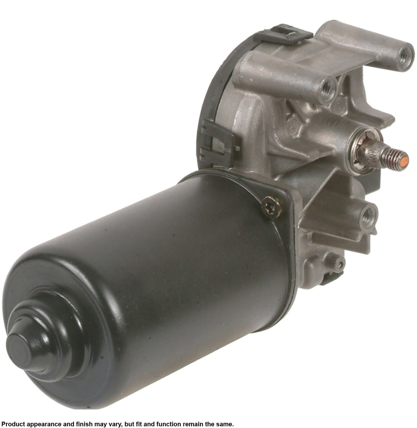 Cardone Reman Windshield Wiper Motor 43-4419