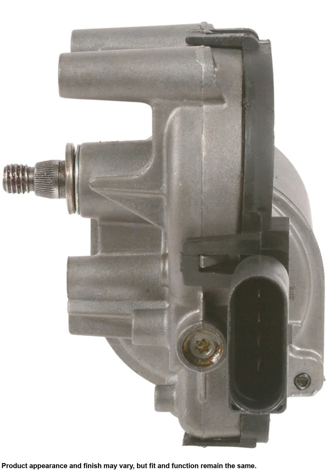 Cardone Reman Windshield Wiper Motor 43-4419