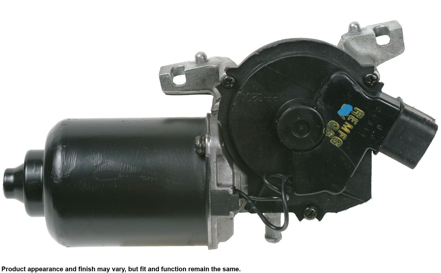 Cardone Reman Windshield Wiper Motor 43-4462