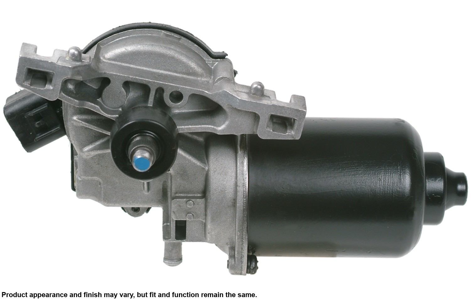 Cardone Reman Windshield Wiper Motor 43-4462