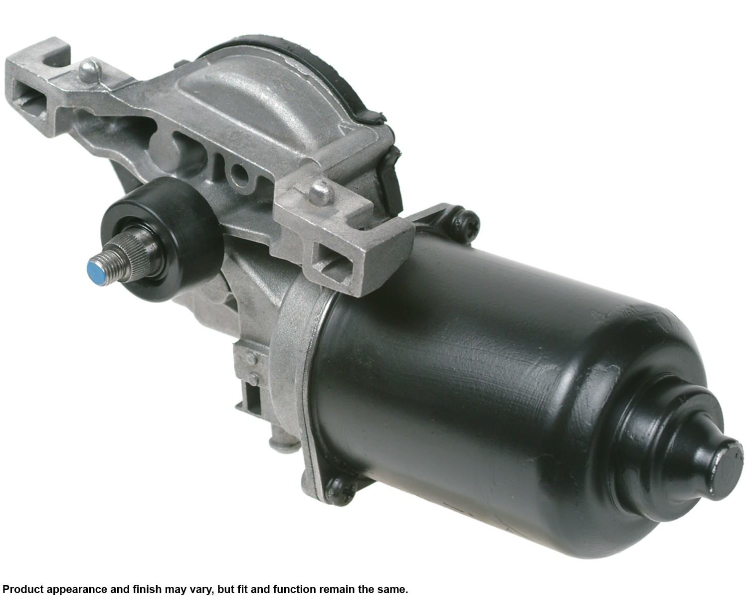 Cardone Reman Windshield Wiper Motor 43-4462
