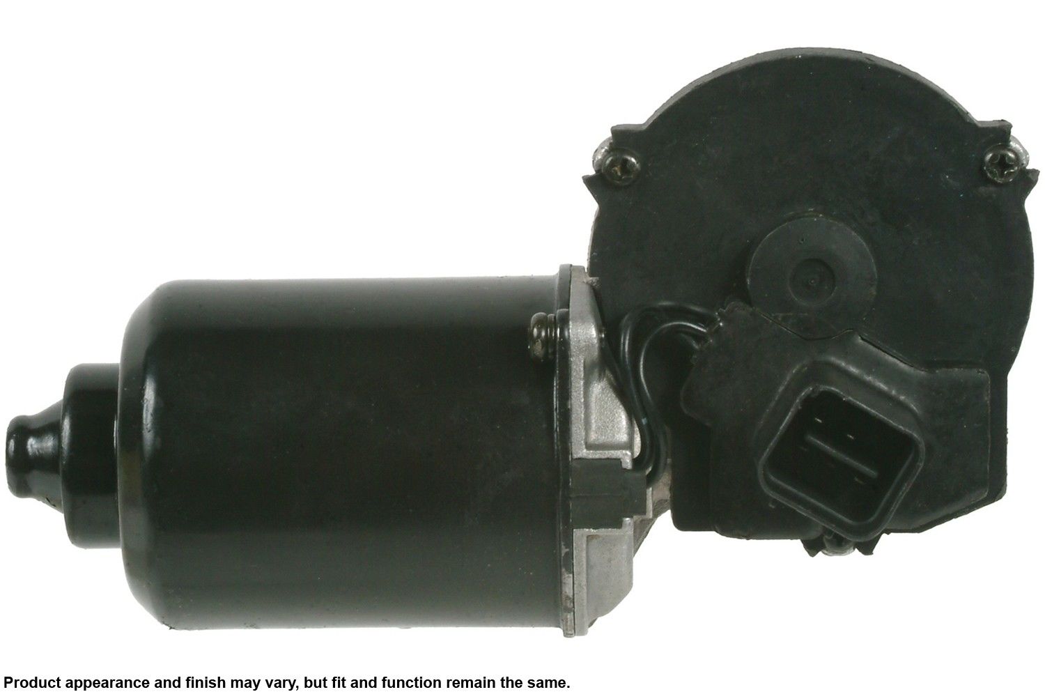 Cardone Reman Windshield Wiper Motor 43-4463
