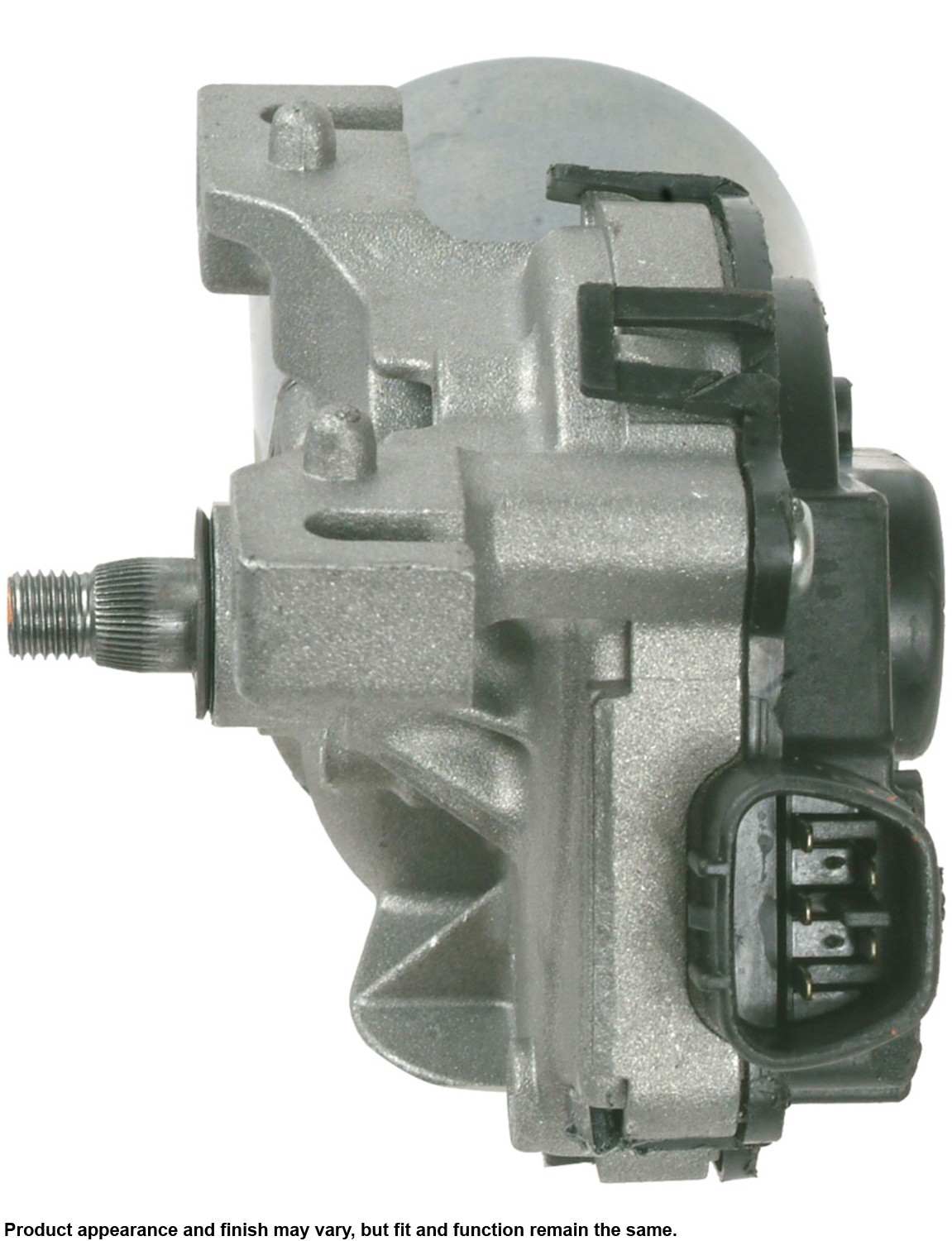 Cardone Reman Windshield Wiper Motor 43-4481