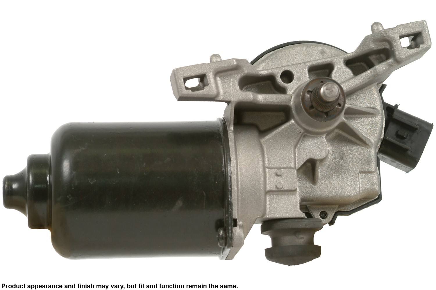 Cardone Reman Windshield Wiper Motor 43-45008
