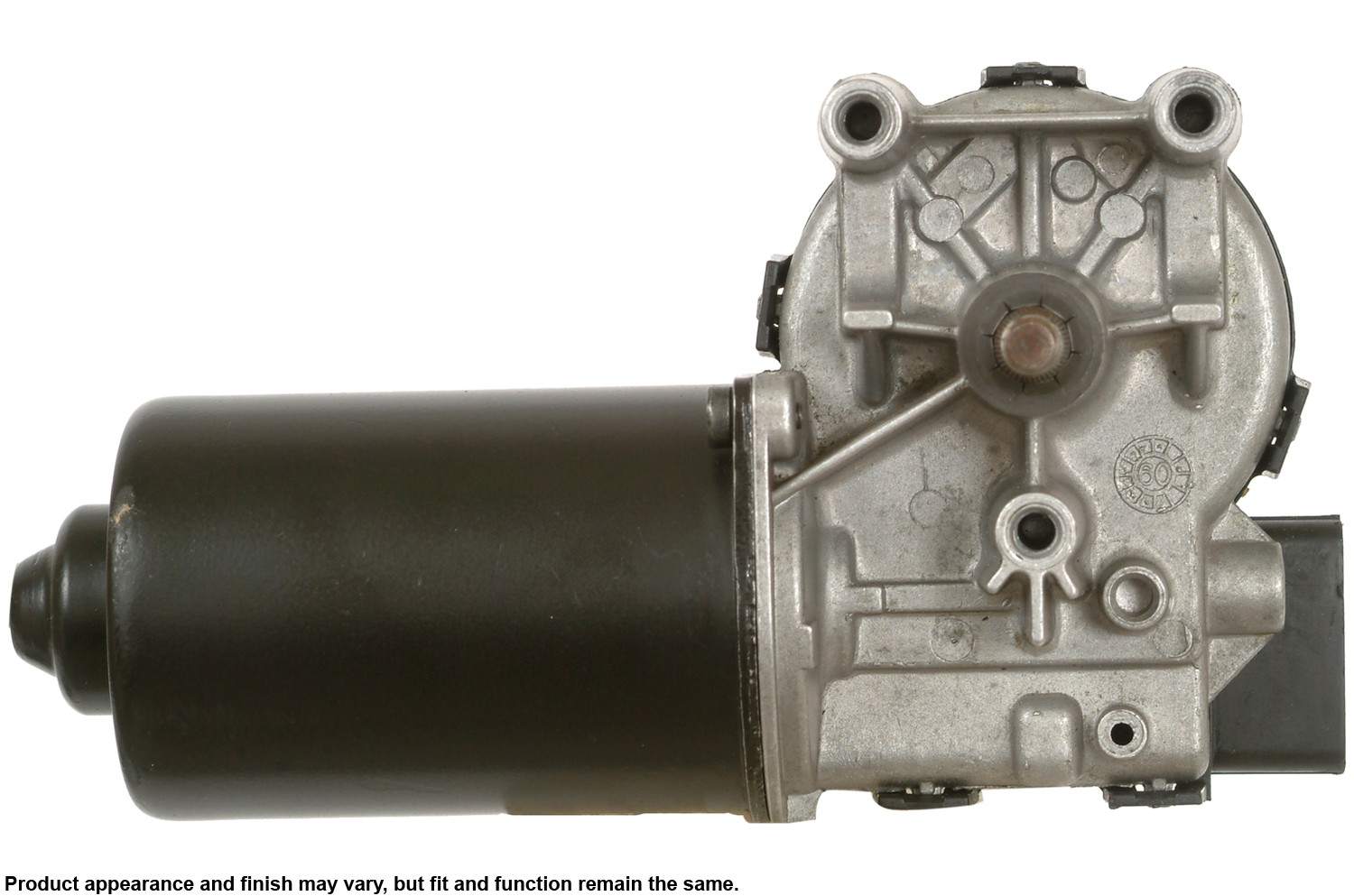 Cardone Reman Windshield Wiper Motor 43-45026