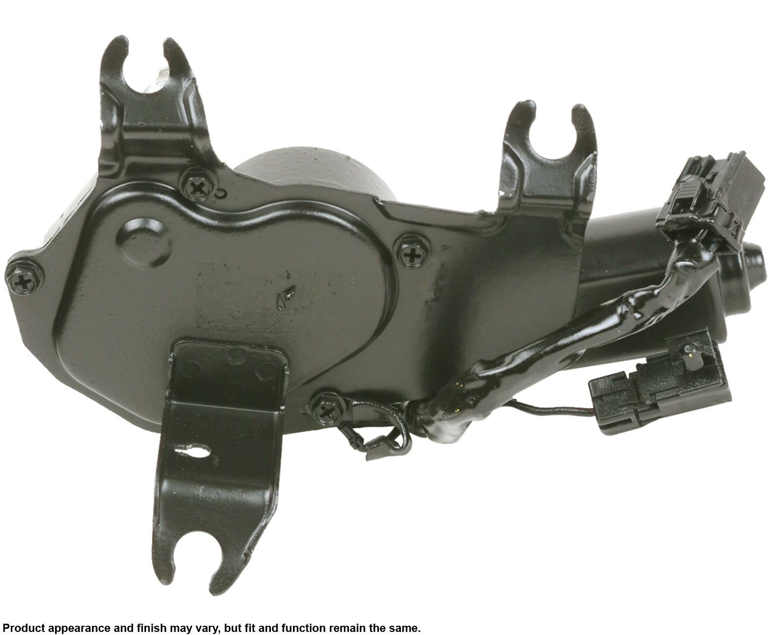 Cardone Reman Windshield Wiper Motor 43-4514