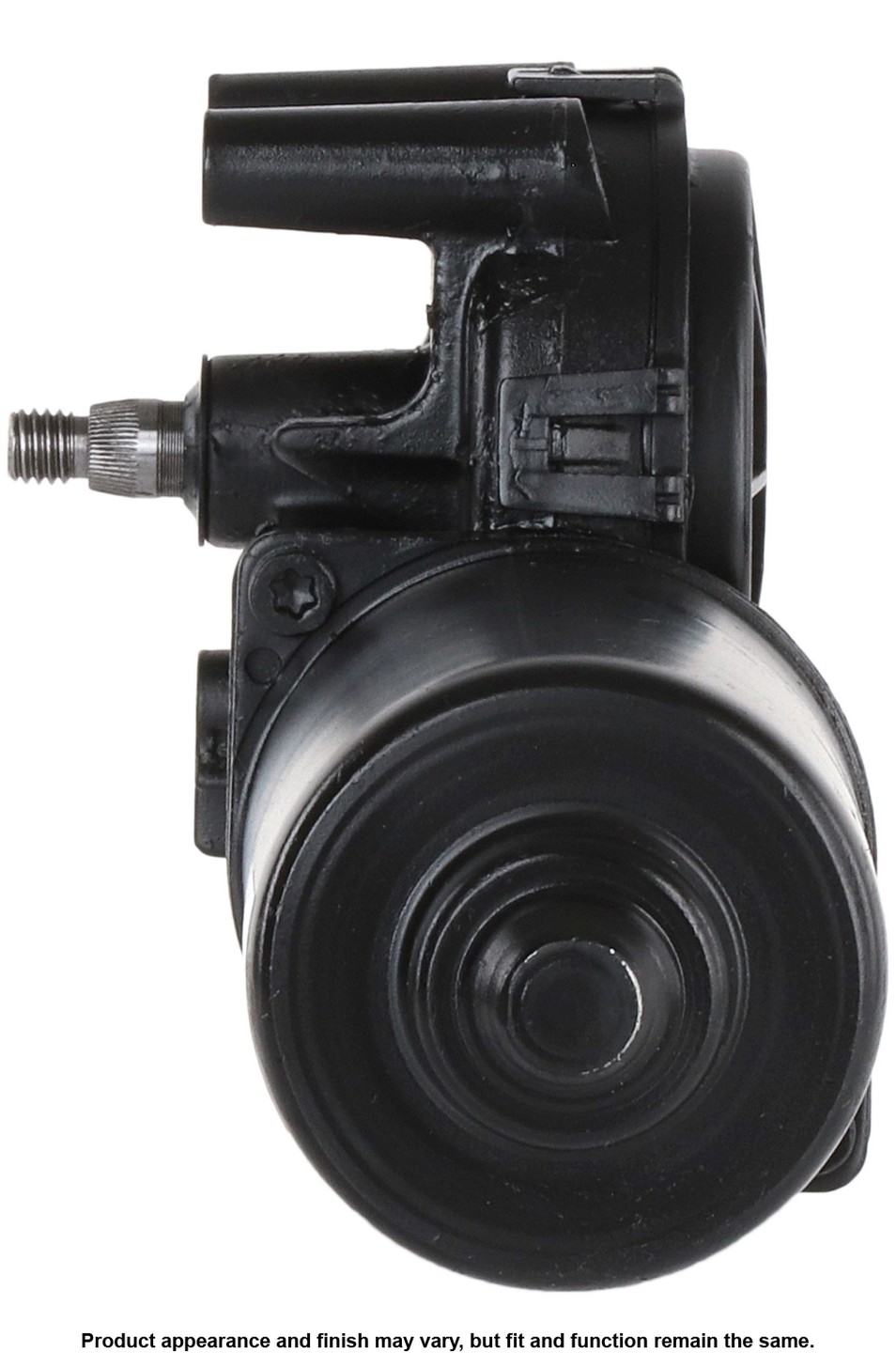Cardone Reman Windshield Wiper Motor 43-4516