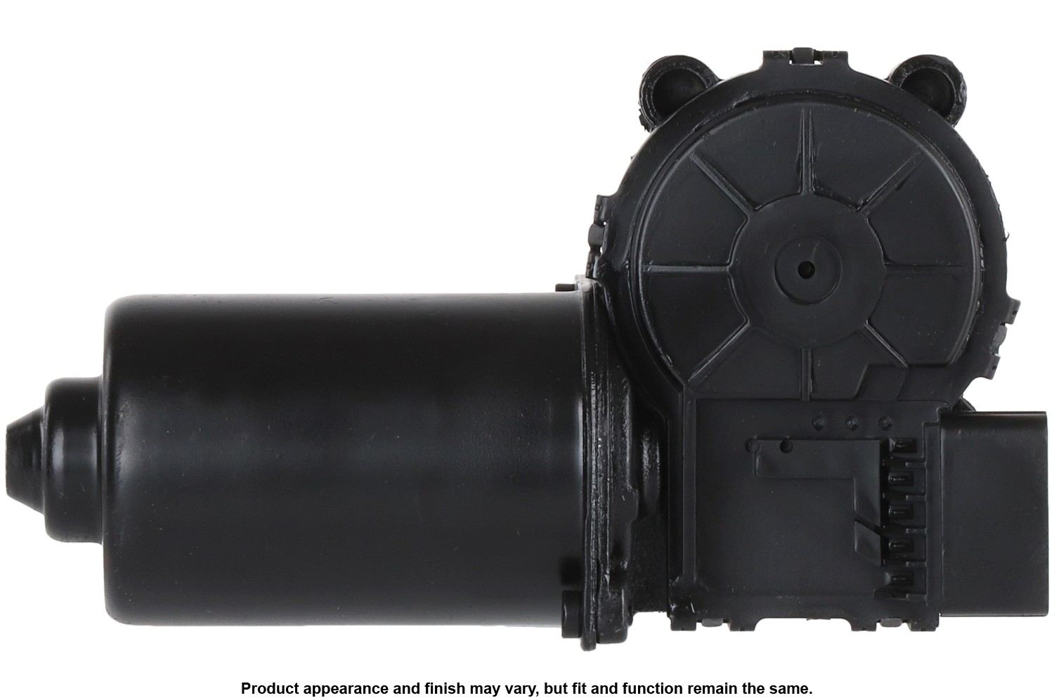 Cardone Reman Windshield Wiper Motor 43-4516