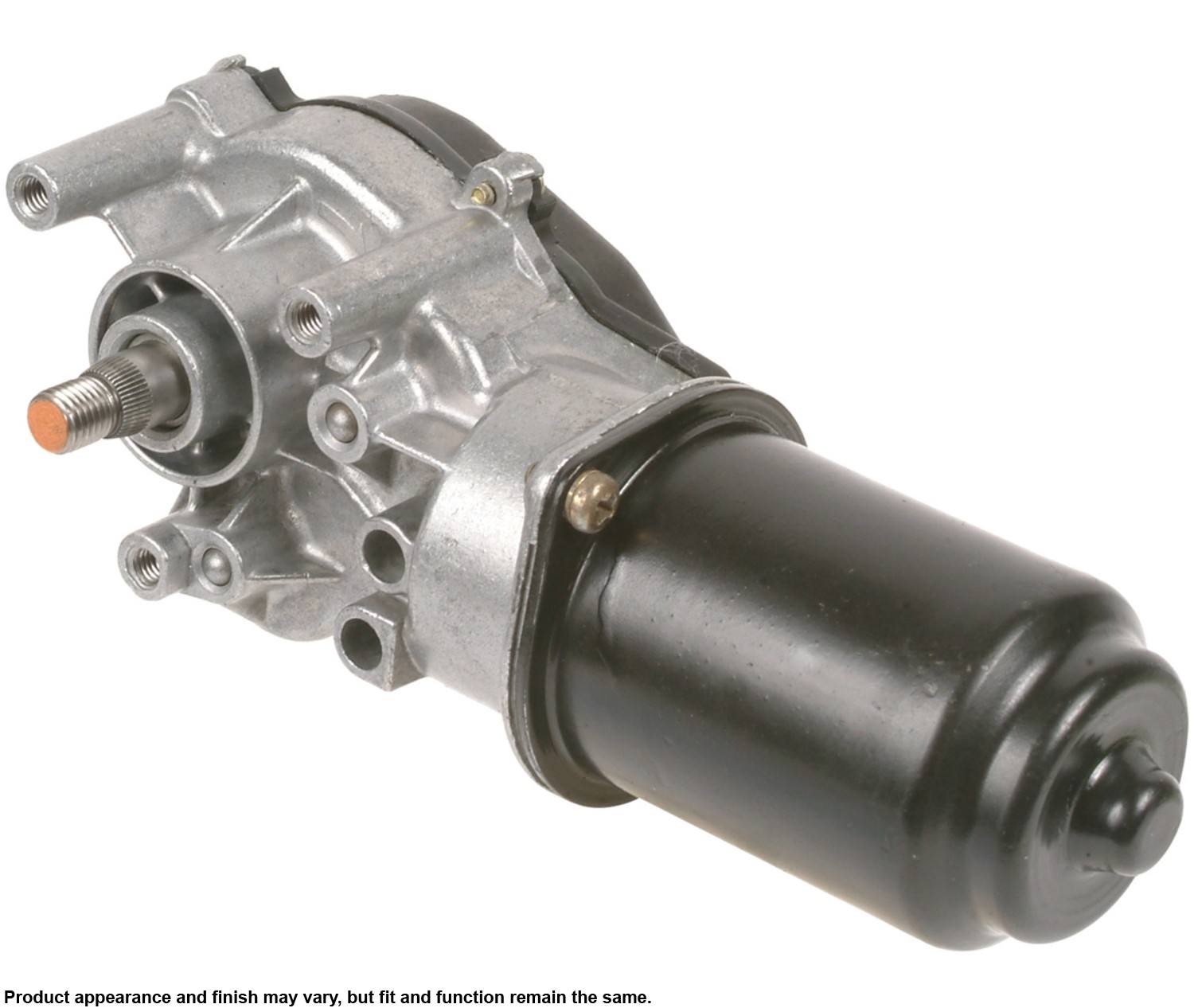 Cardone Reman Windshield Wiper Motor 43-4524