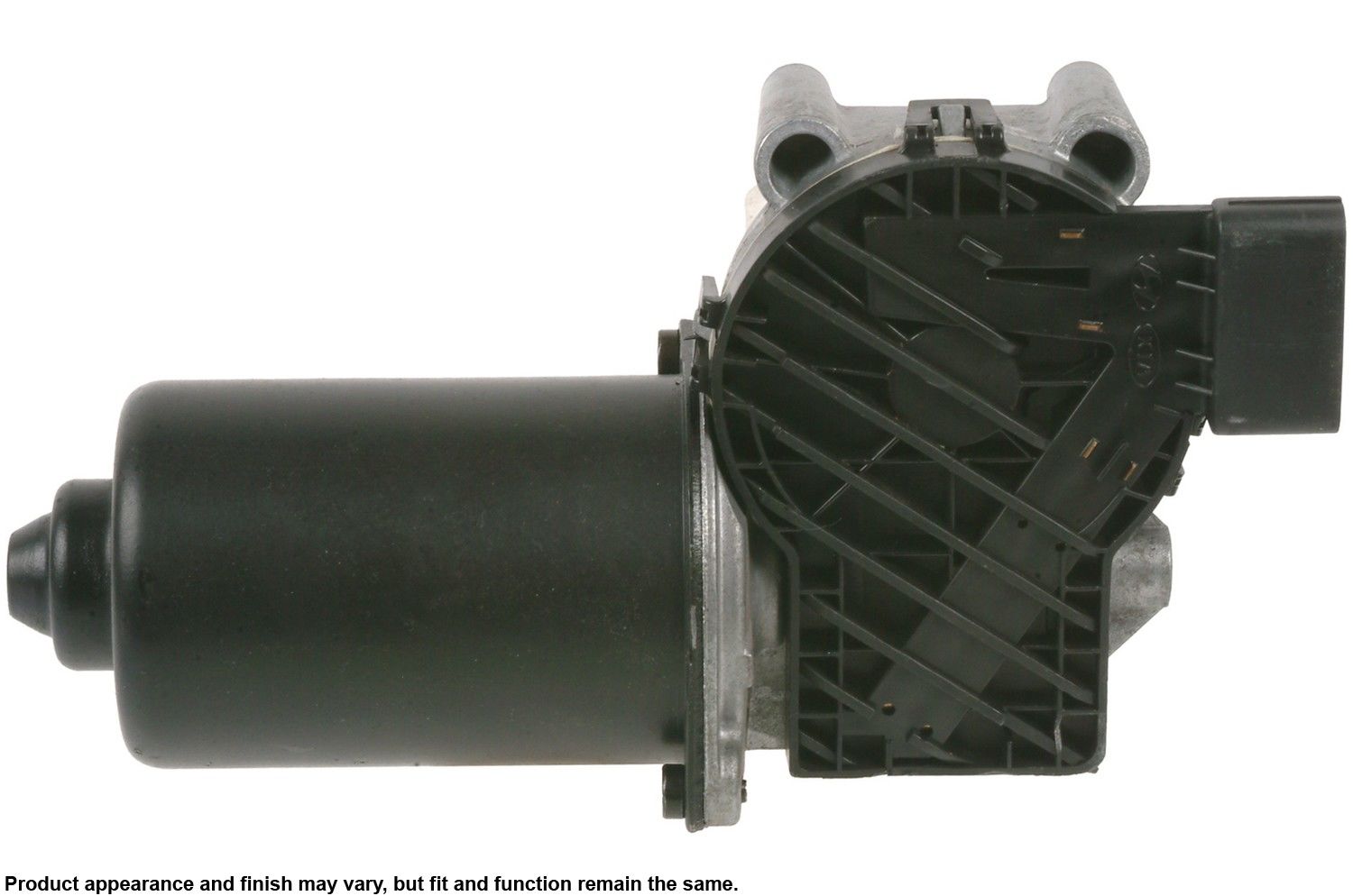 Cardone Reman Windshield Wiper Motor 43-4526