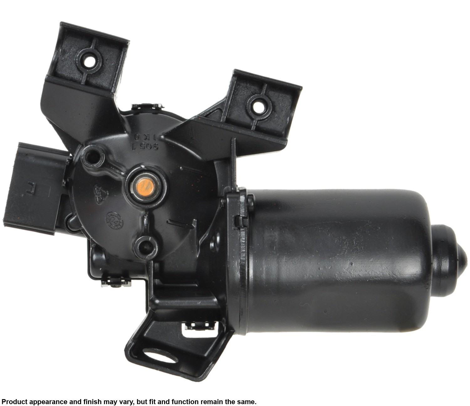 Cardone Reman Windshield Wiper Motor 43-4561