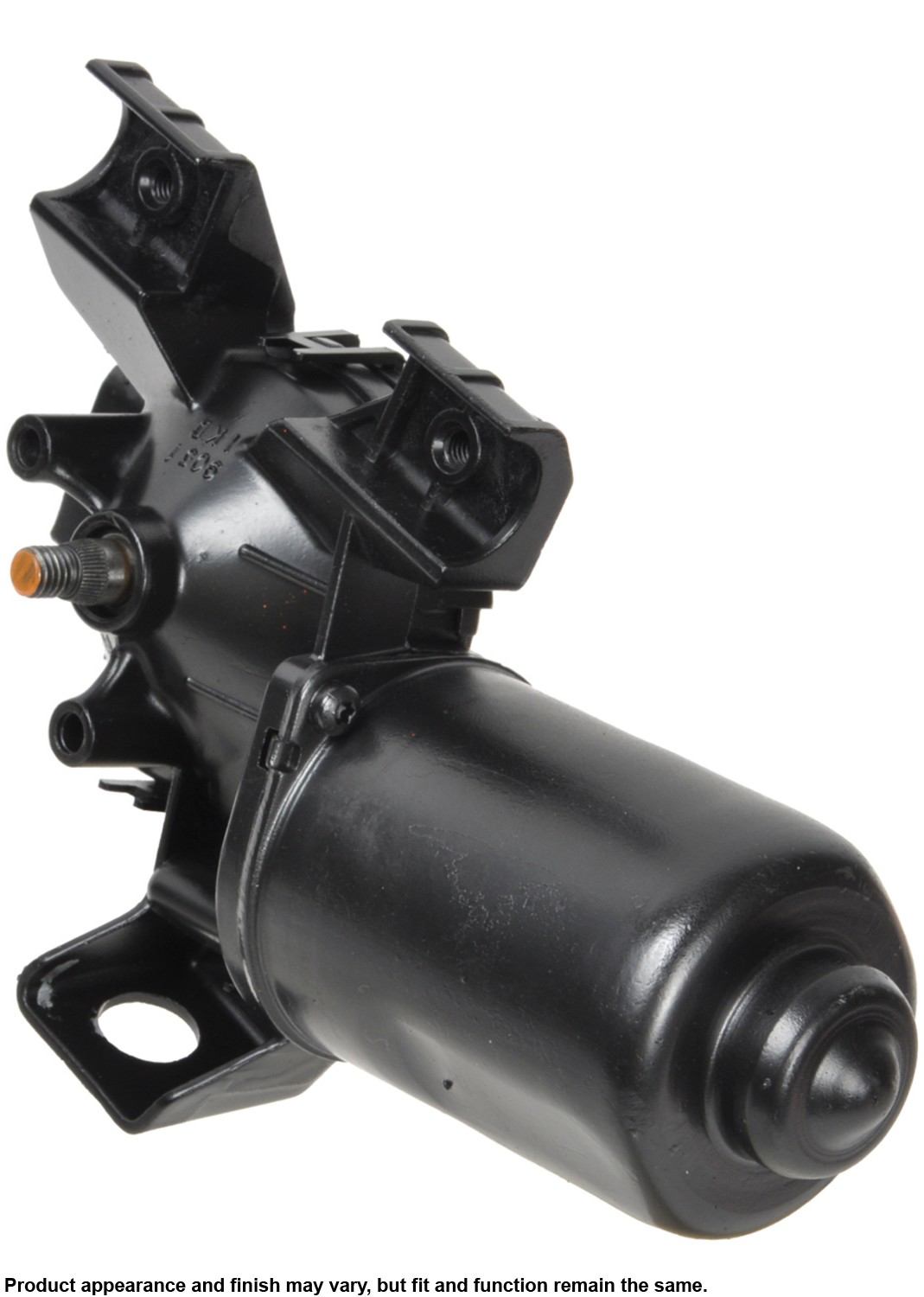 Cardone Reman Windshield Wiper Motor 43-4561