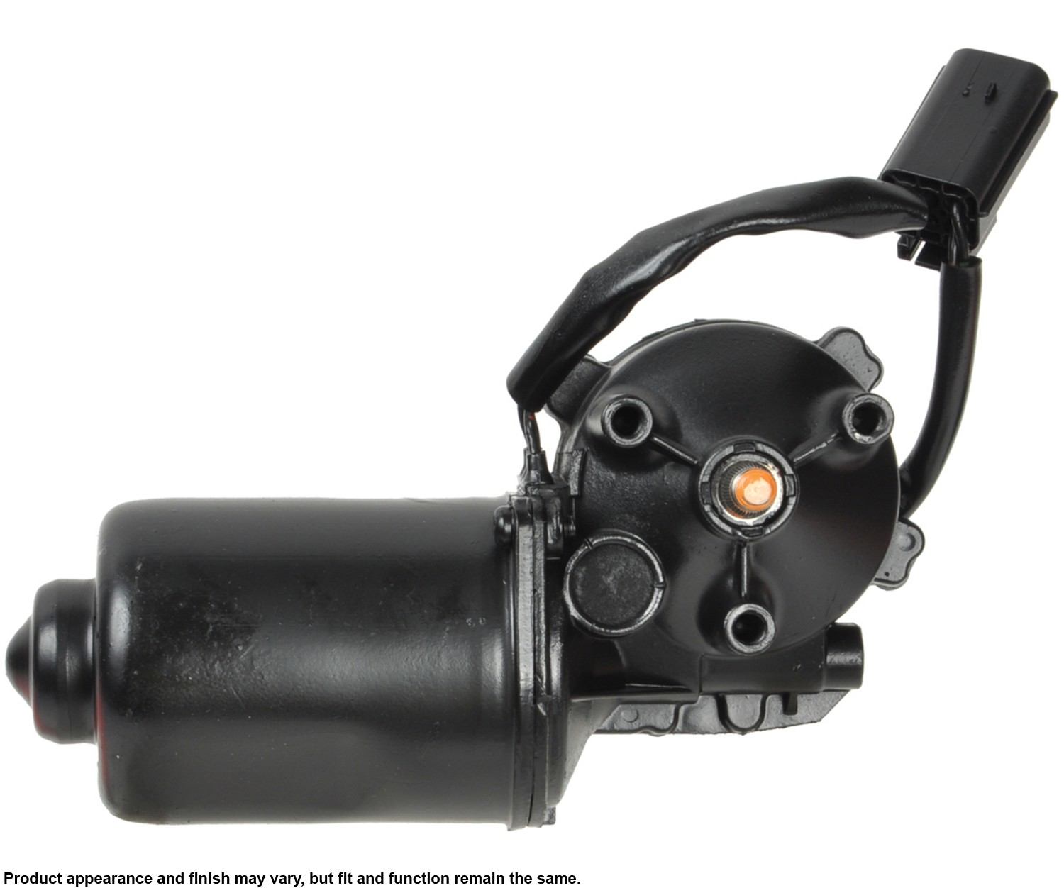 Cardone Reman Windshield Wiper Motor 43-4568