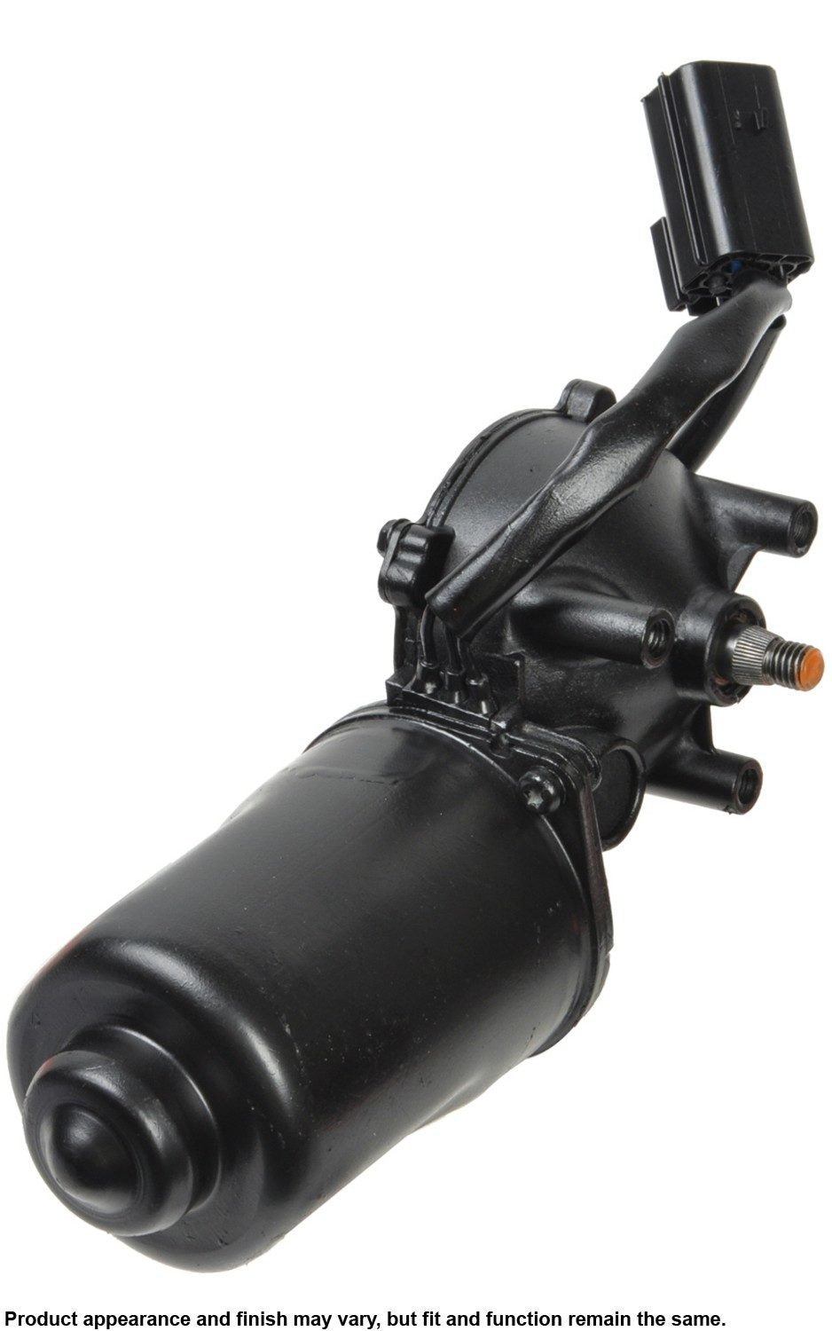 Cardone Reman Windshield Wiper Motor 43-4568