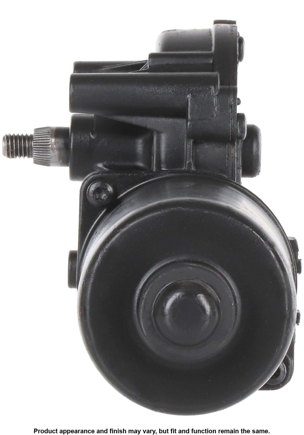 Cardone Reman Windshield Wiper Motor 43-4817