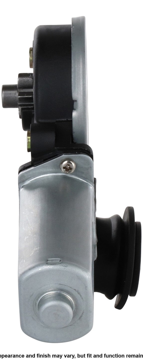 Cardone Reman Power Window Motor 47-10008