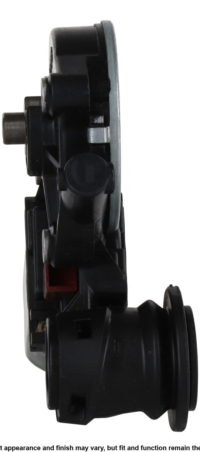 Cardone Reman Power Window Motor 47-10009
