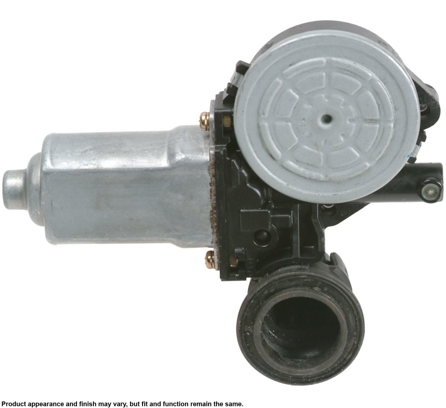 Cardone Reman Power Window Motor 47-10010