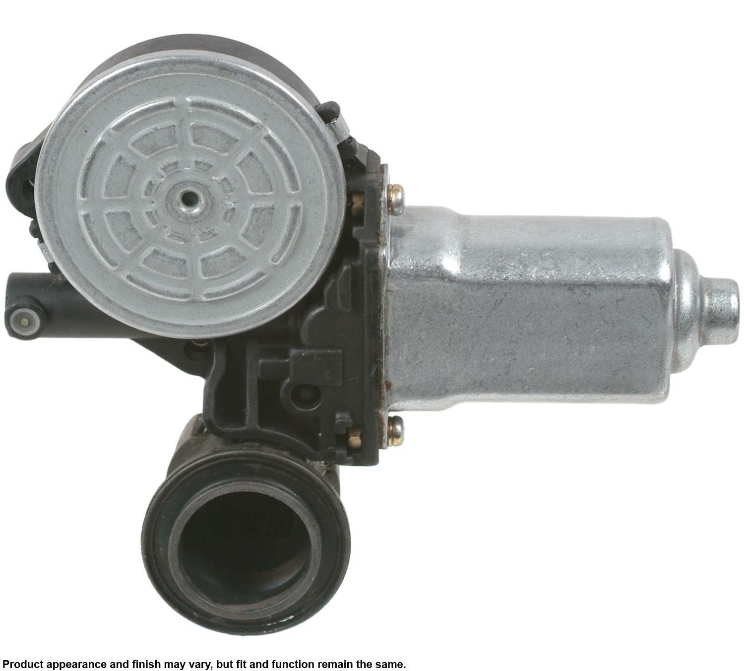 Cardone Reman Power Window Motor 47-10011