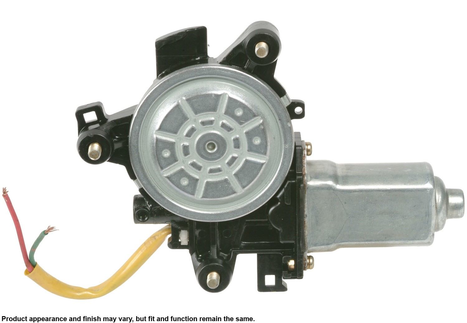Cardone Reman Power Window Motor 47-10019