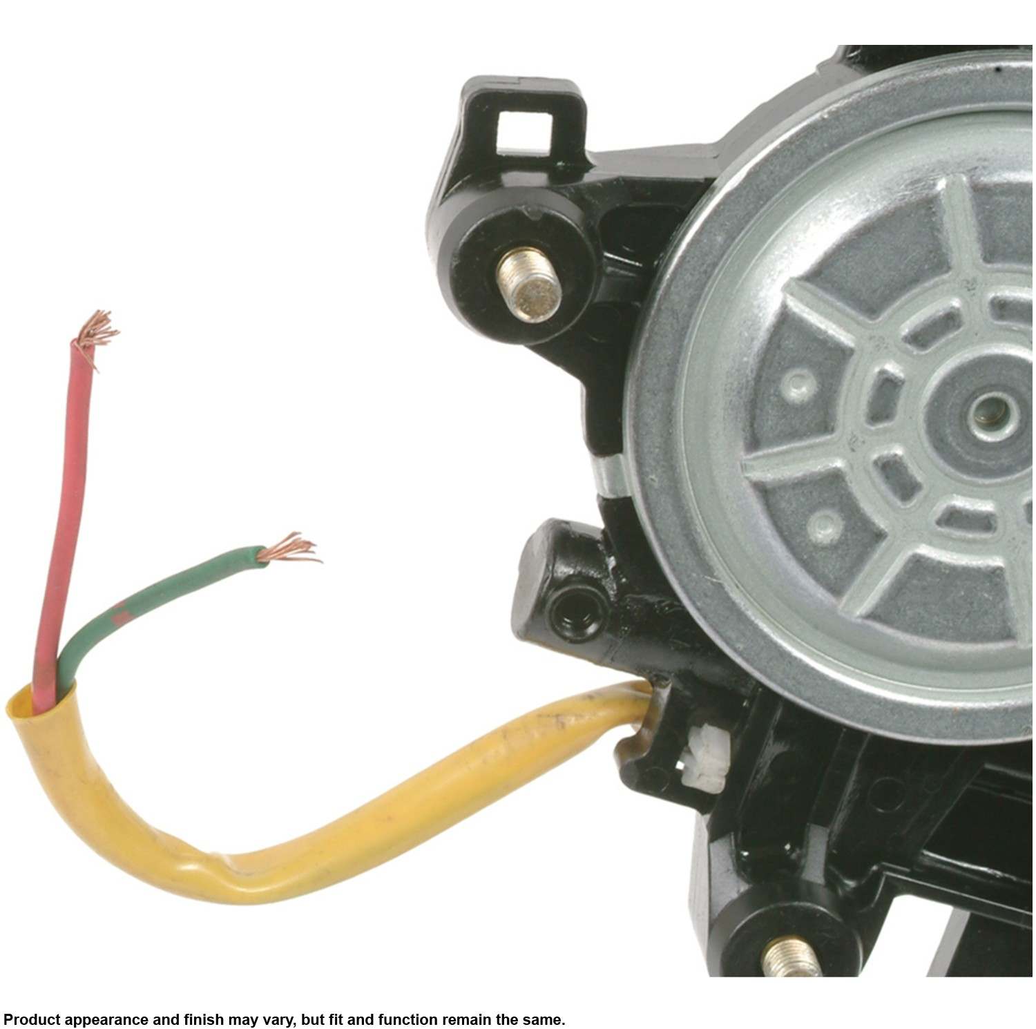 Cardone Reman Power Window Motor 47-10019