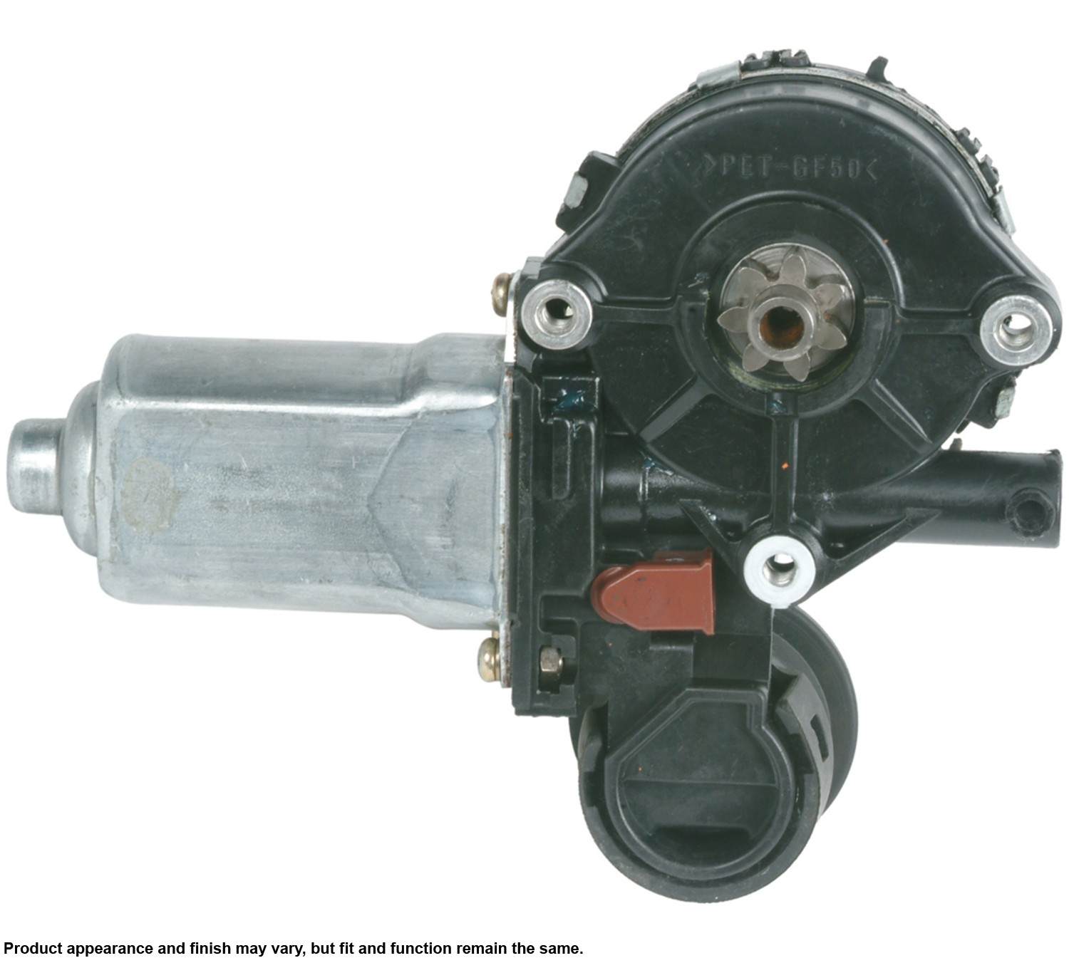 Cardone Reman Power Window Motor 47-10025