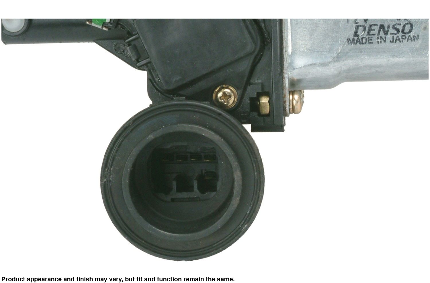 Cardone Reman Power Window Motor 47-10025