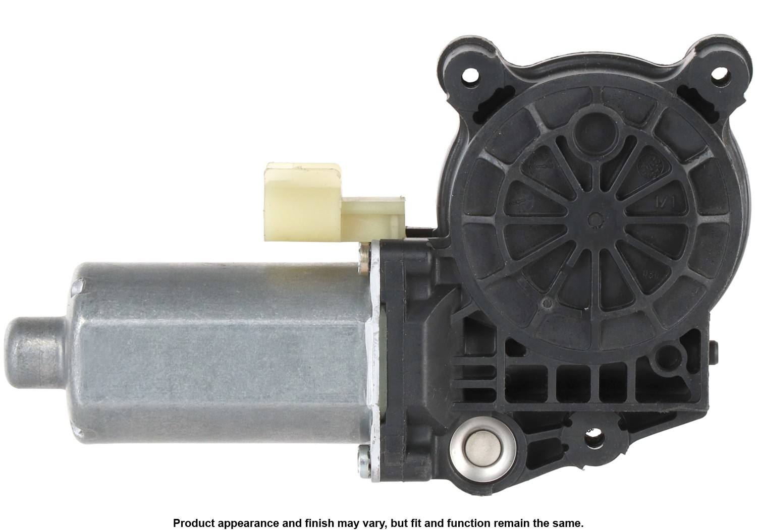 Cardone Reman Remanufactured Power Window Motor 47-10027
