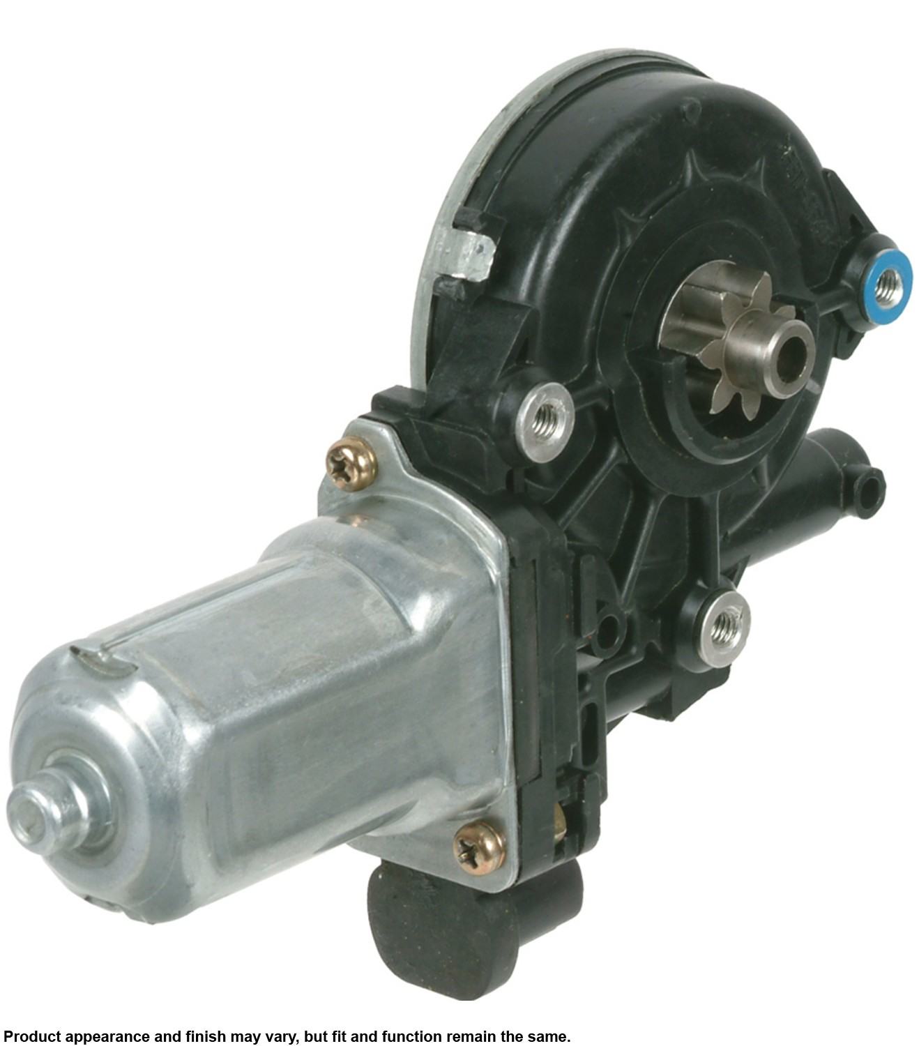 Cardone Reman Power Window Motor 47-10045