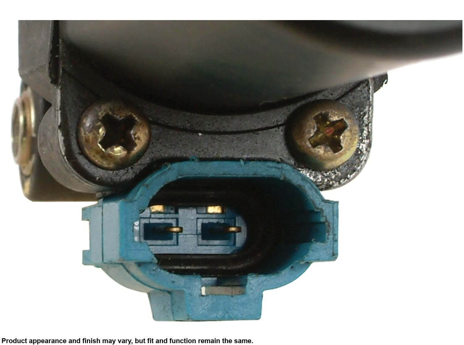 Cardone Reman Power Window Motor 47-10072