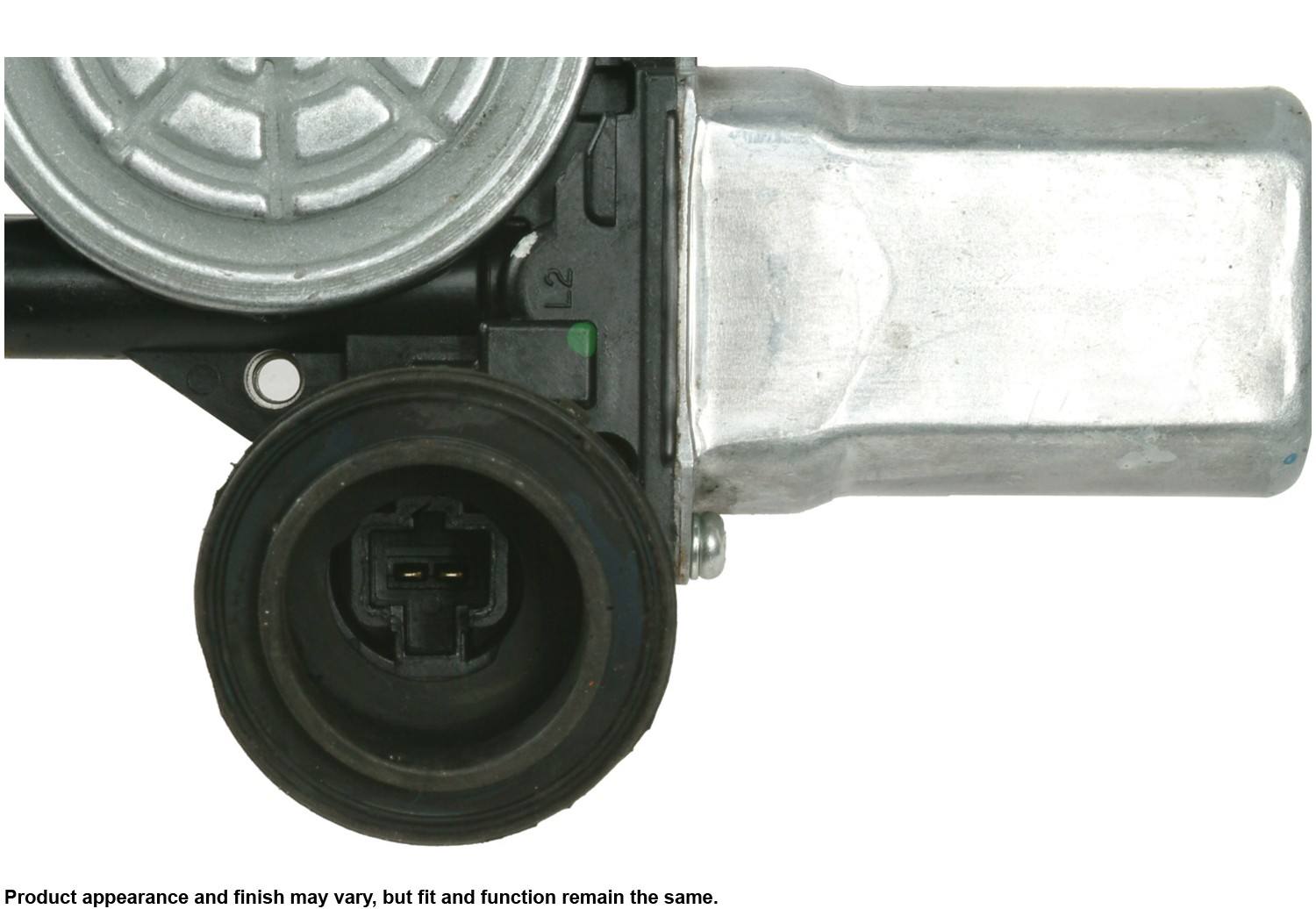 Cardone Reman Power Window Motor 47-10115