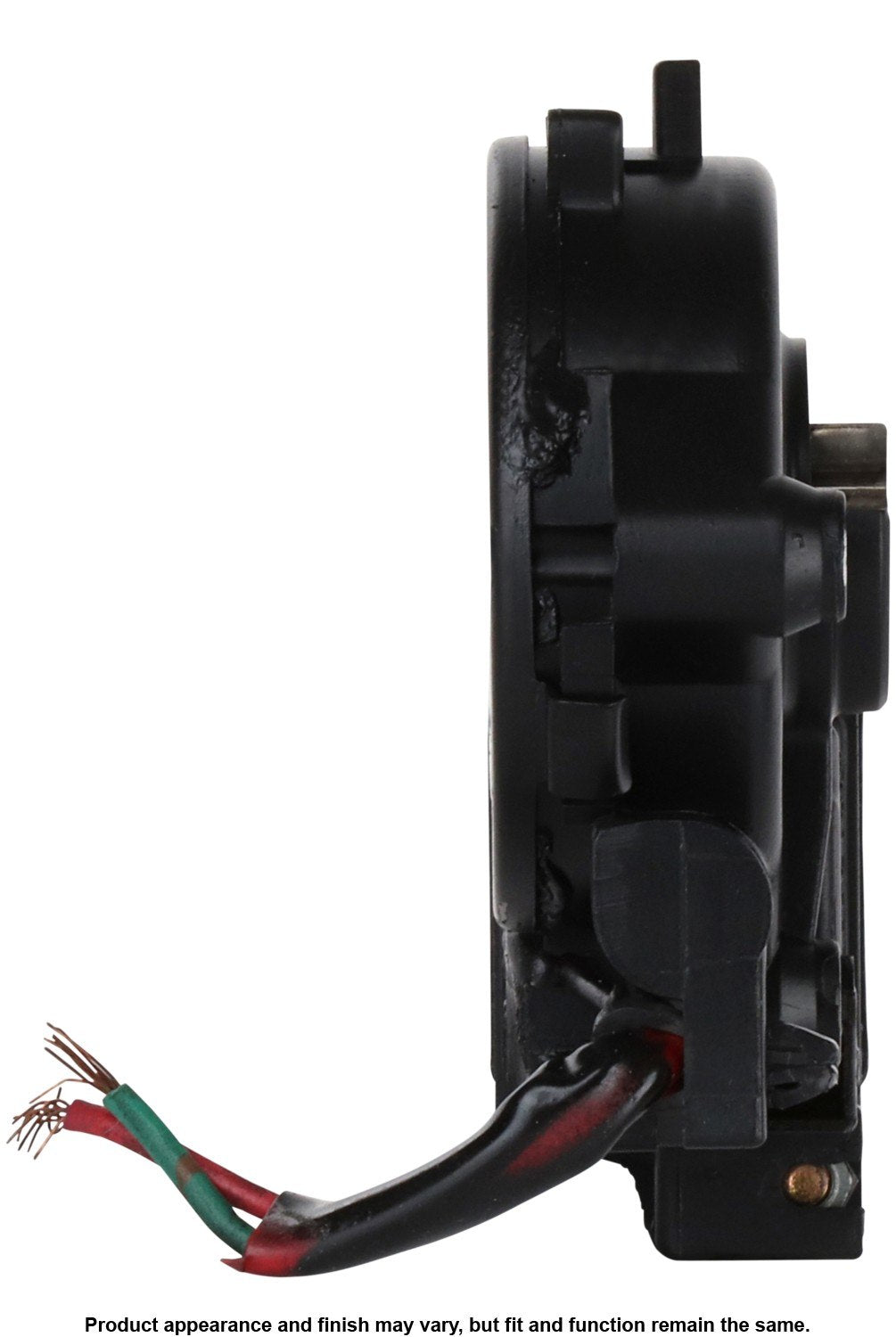 Cardone Reman Power Window Motor 47-1104