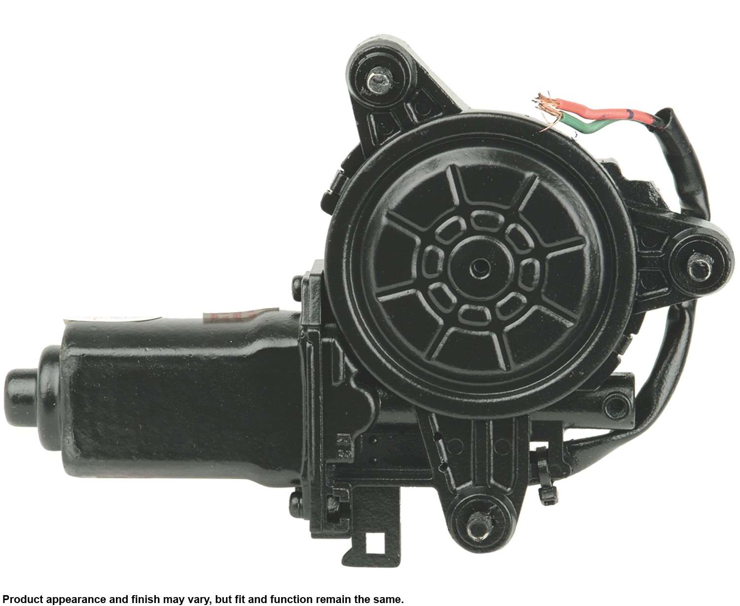 Cardone Reman Power Window Motor 47-1130