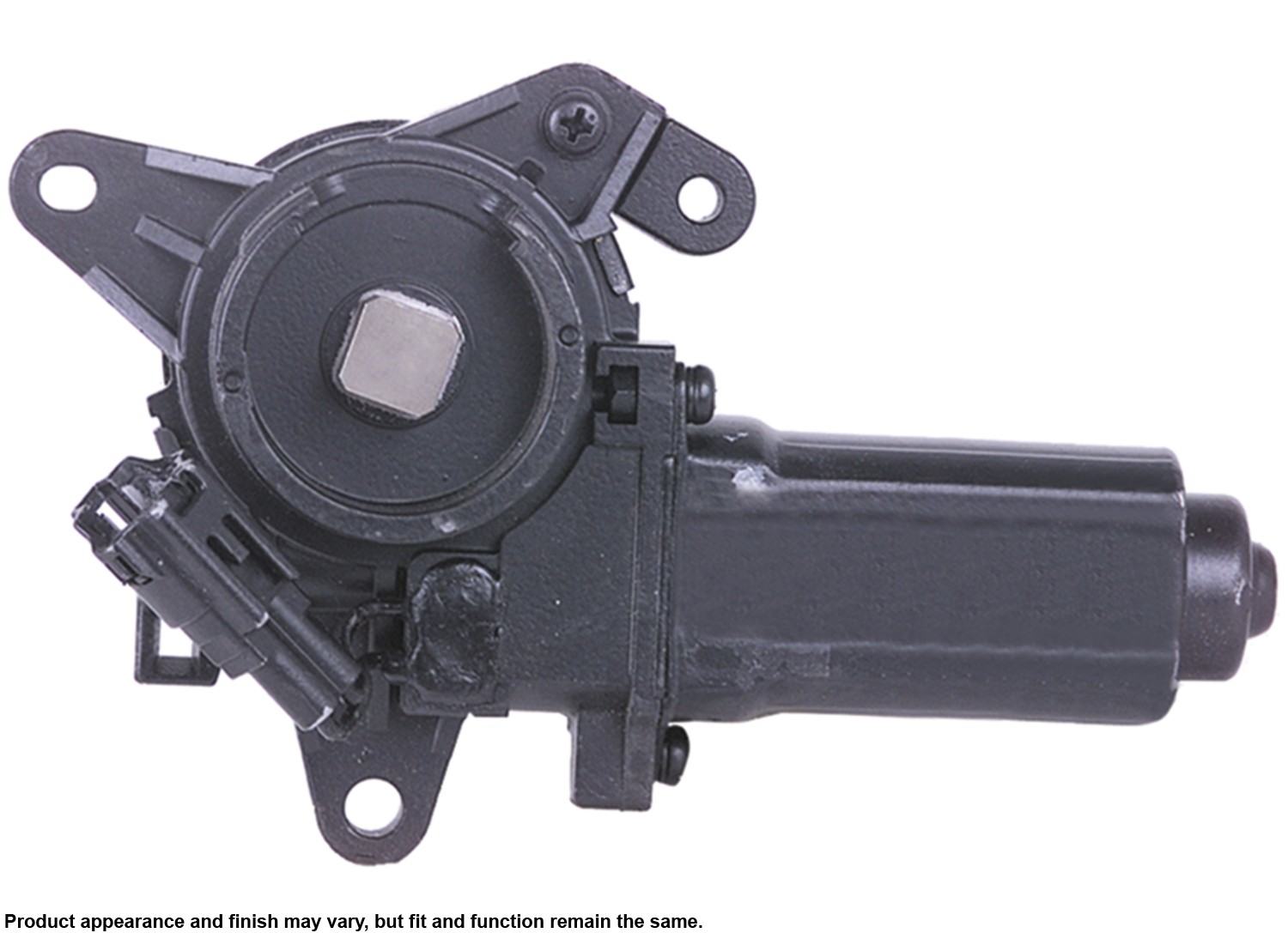 Cardone Reman Power Window Motor 47-1132