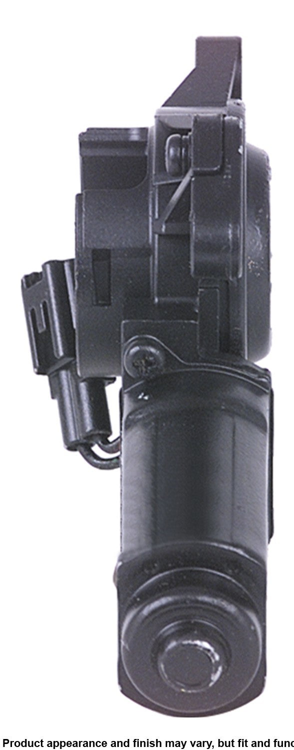 Cardone Reman Power Window Motor 47-1132