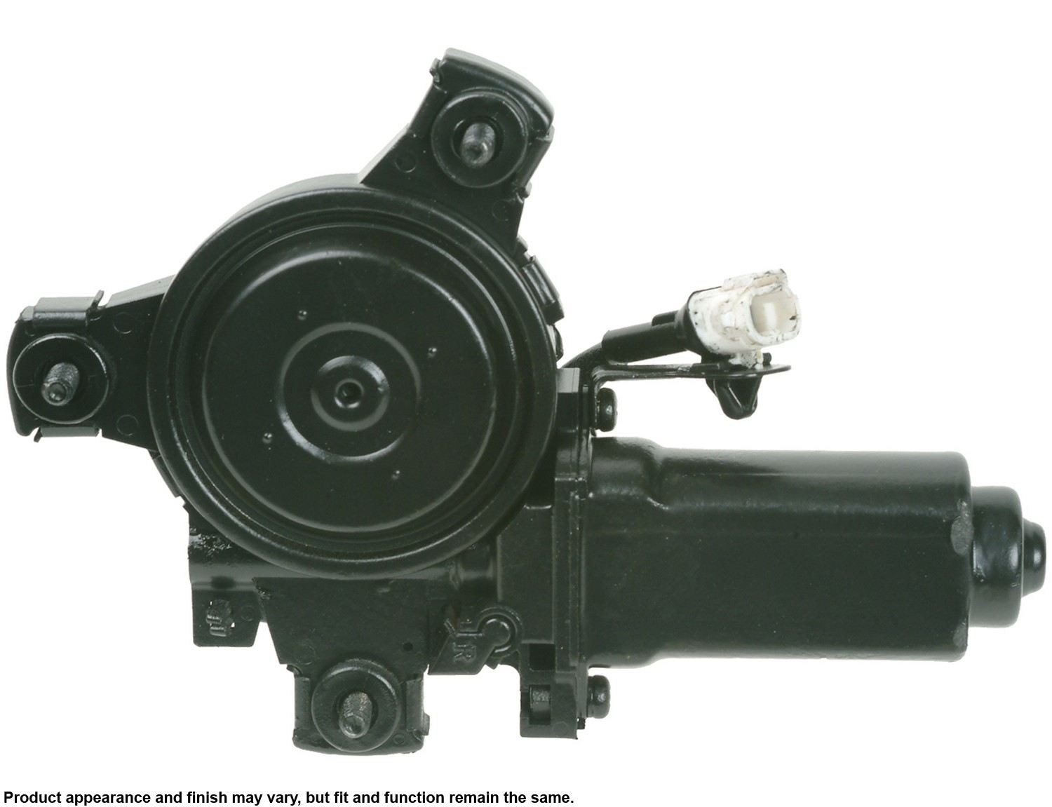 Cardone Reman Remanufactured Power Window Motor 47-1133