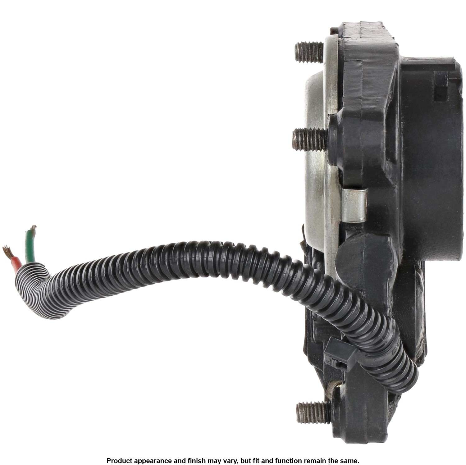 Cardone Reman Power Window Motor 47-1136