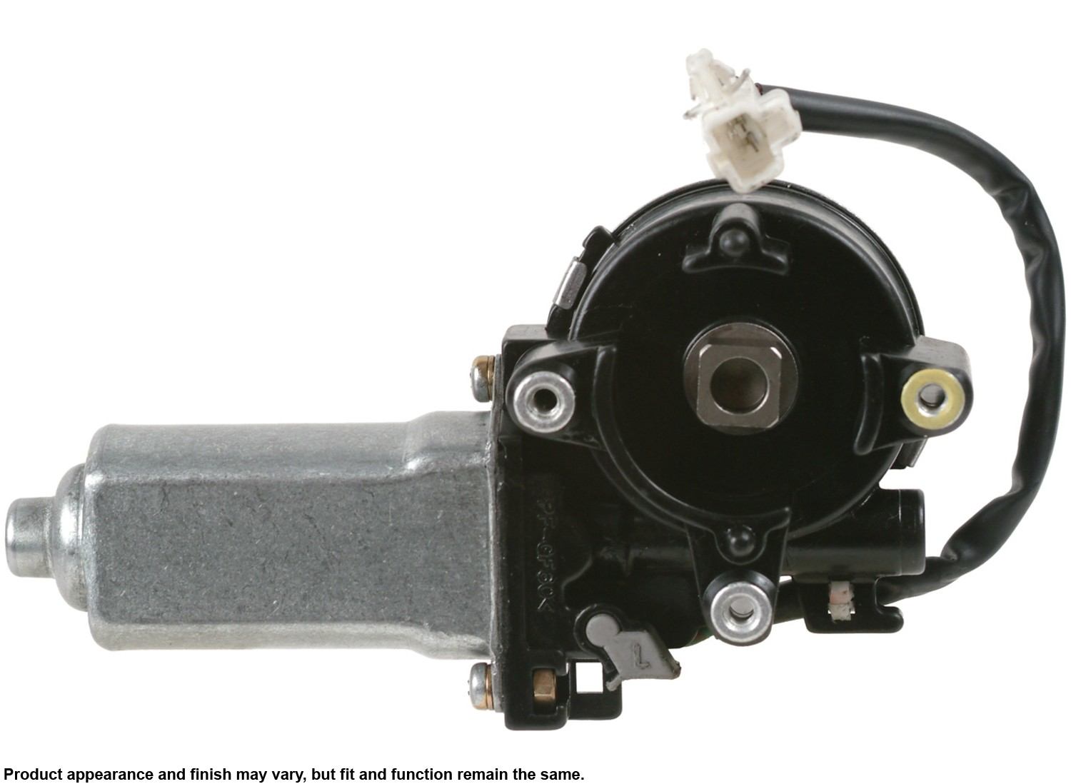 Cardone Reman Power Window Motor 47-1171