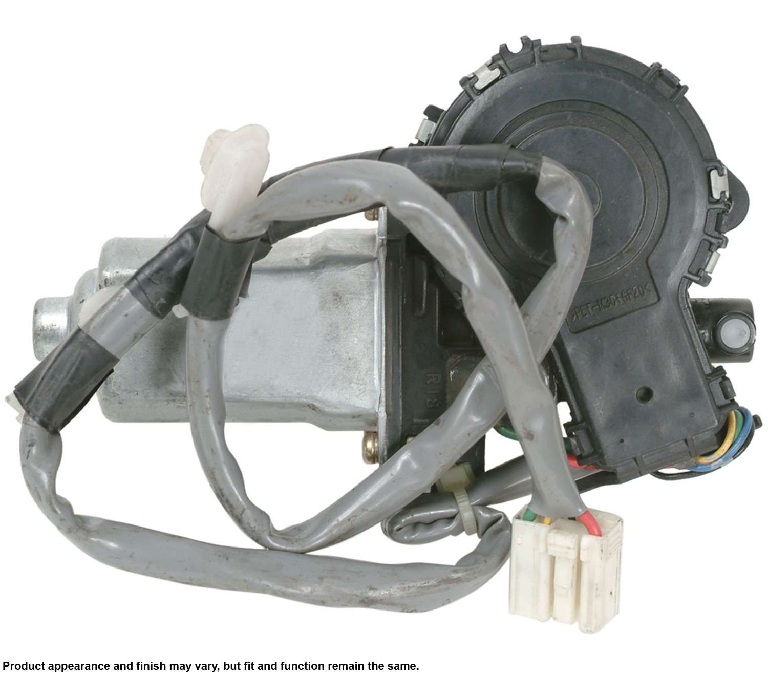 Cardone Reman Power Window Motor 47-1174