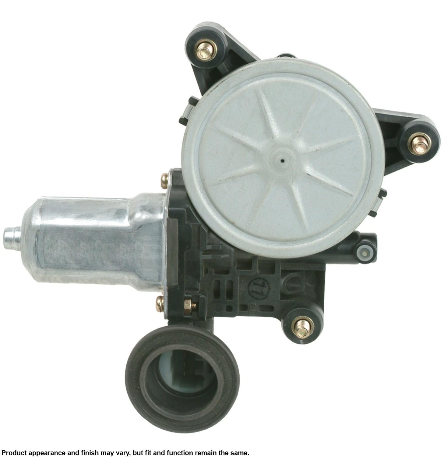 Cardone Reman Power Window Motor 47-1192