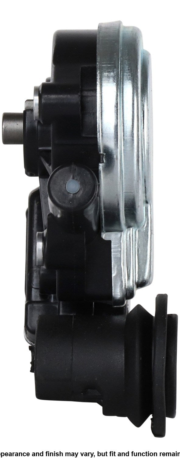 Cardone Reman Power Window Motor 47-1197