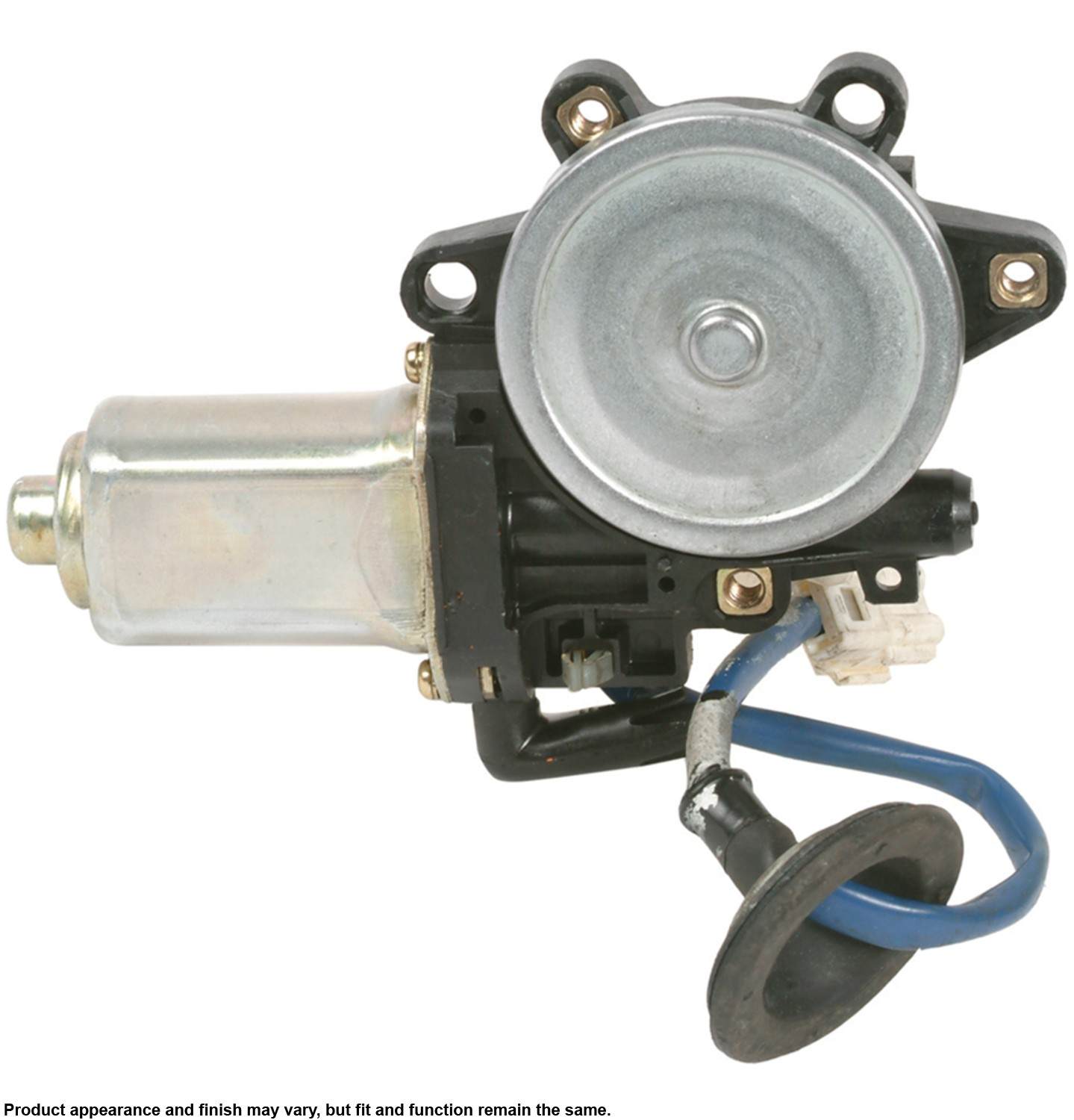 Cardone Reman Power Window Motor 47-13004