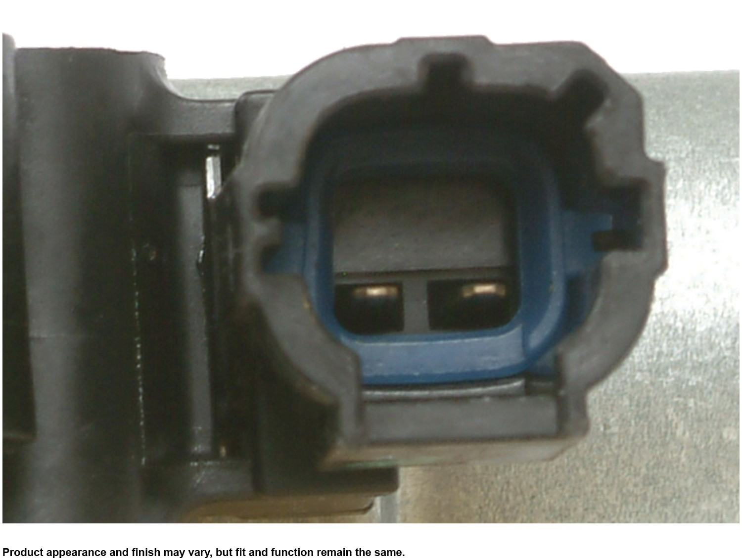 Cardone Reman Power Window Motor 47-13007