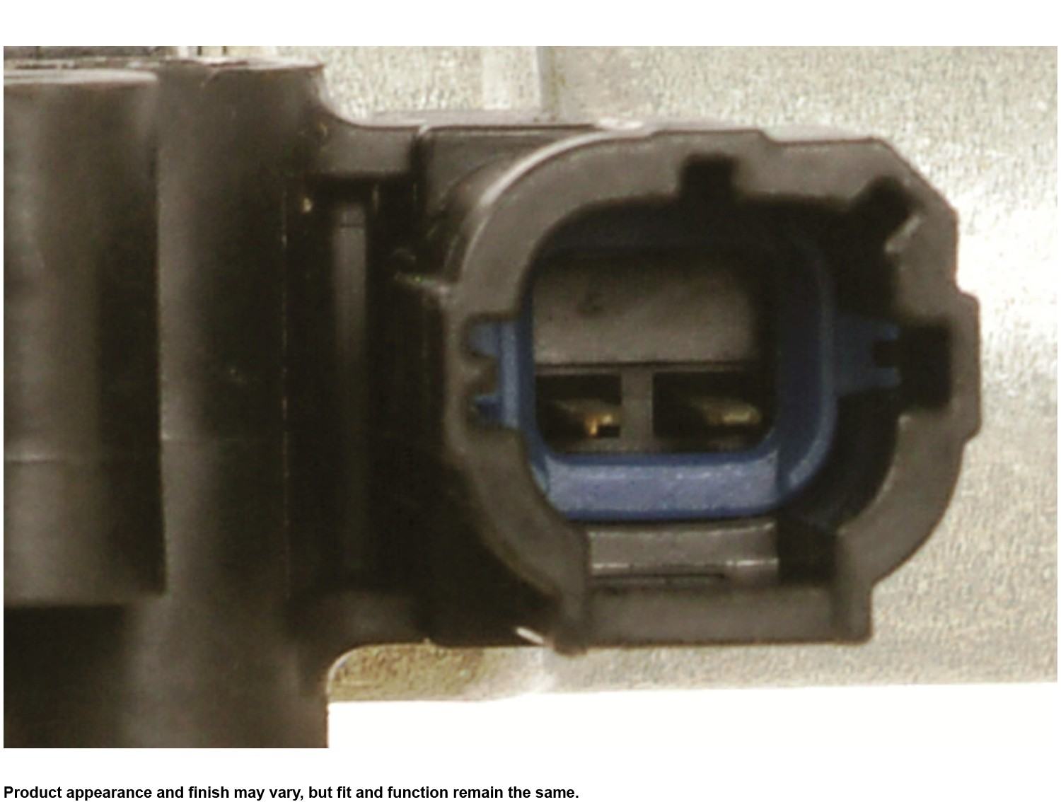 Cardone Reman Power Window Motor 47-13033