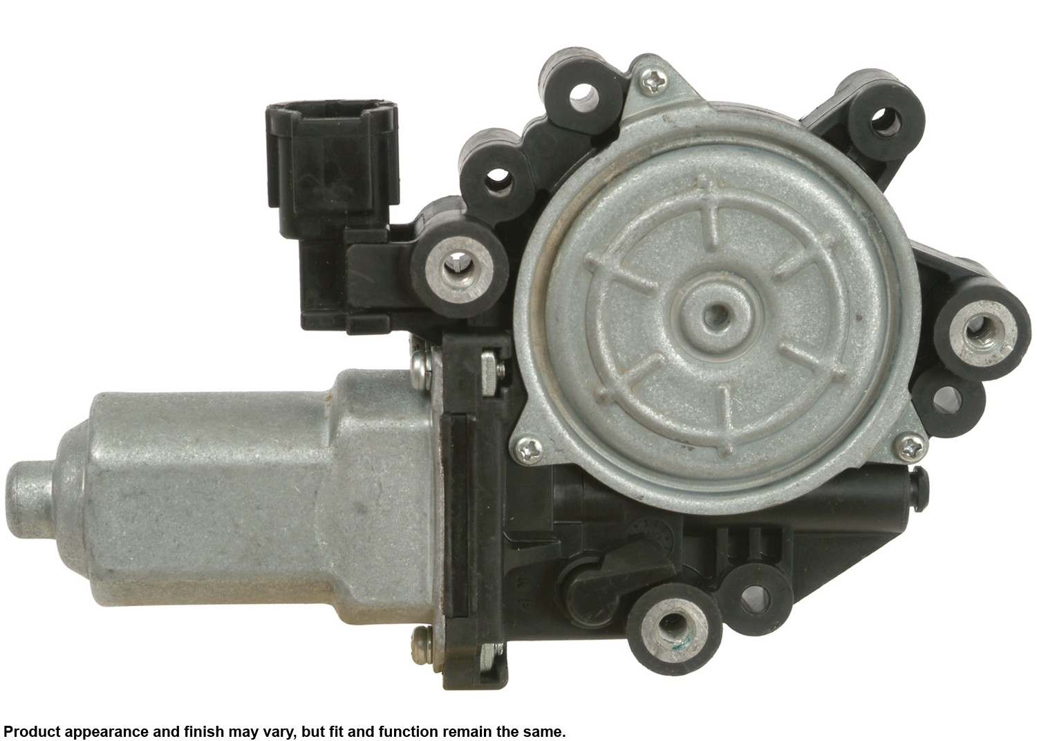 Cardone Reman Power Window Motor 47-13034
