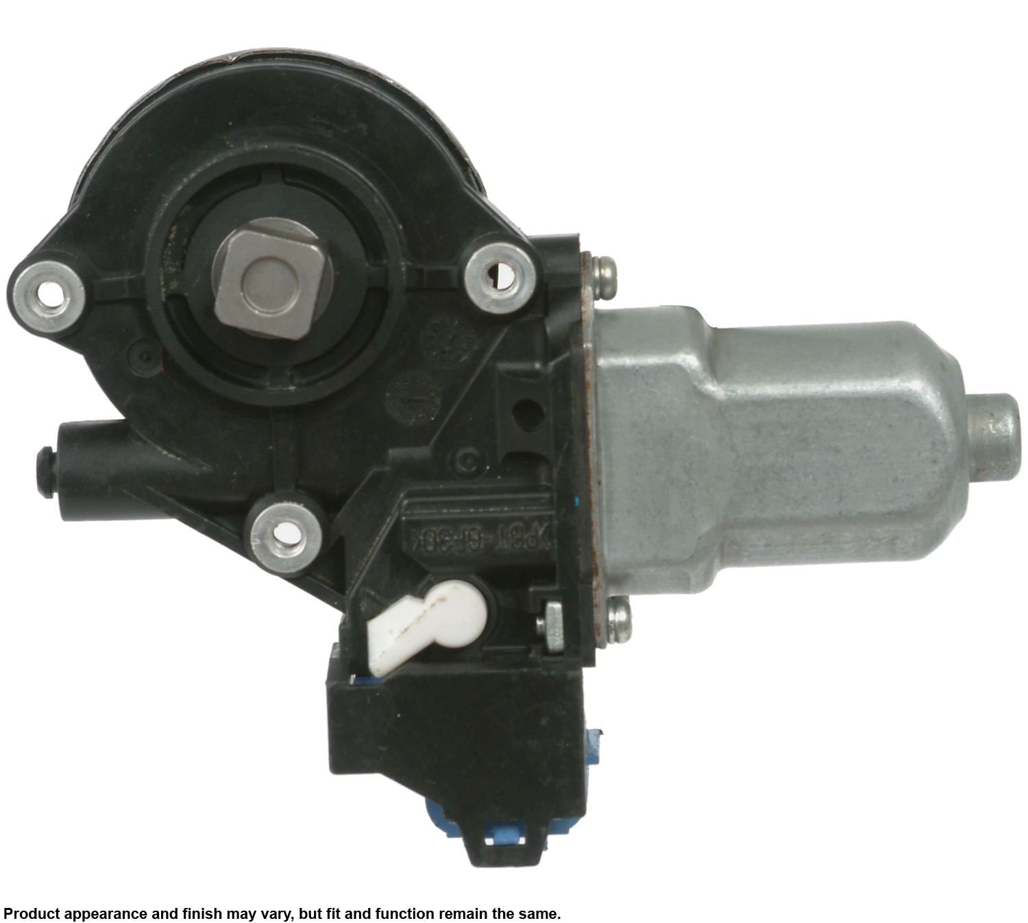 Cardone Reman Power Window Motor 47-13044
