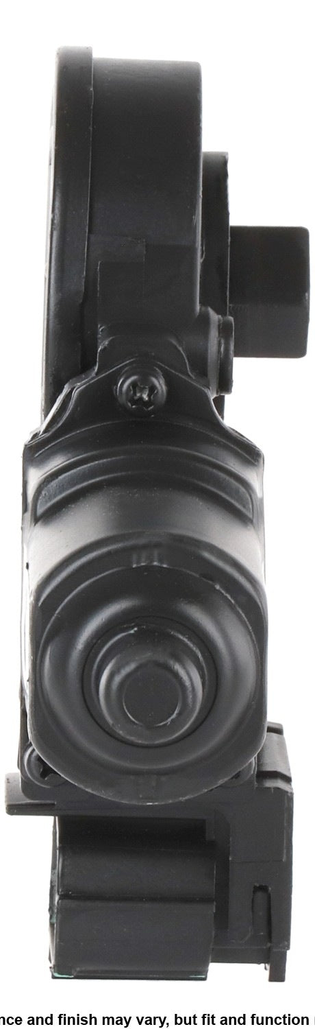 Cardone Reman Power Window Motor 47-13045
