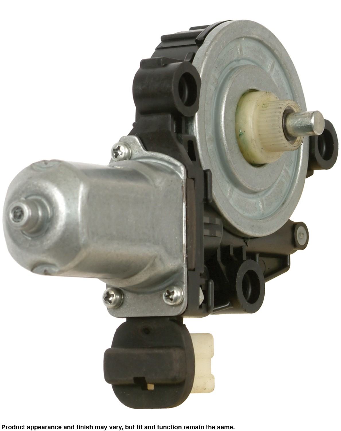 Cardone Reman Power Window Motor 47-13065